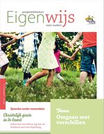 EigenWijs_cover