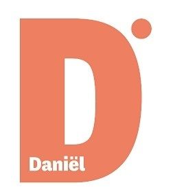 logo Daniel_aangep1.jpg