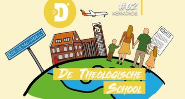detheologischeschool